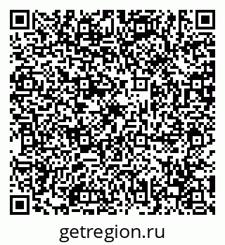 79630597391