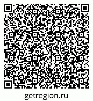79630597395