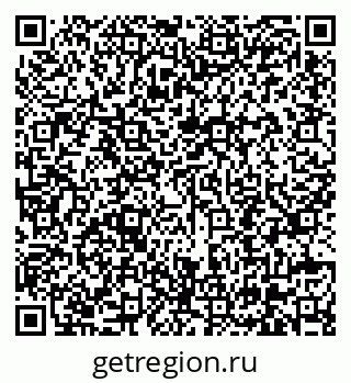 79630597400