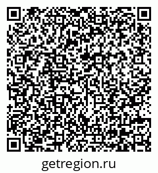 79630597428