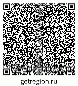 79630597431