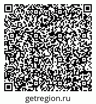 79630597444