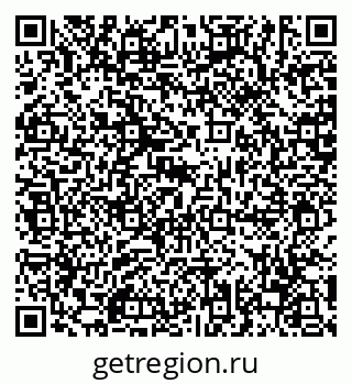 79630597451
