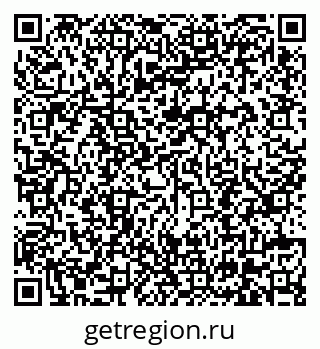 79630597469