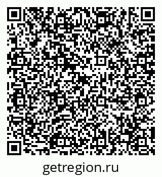 79630597484
