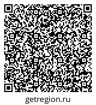 79630597494