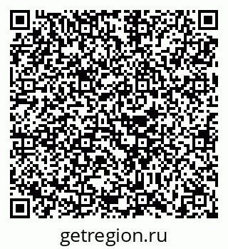 79630597501