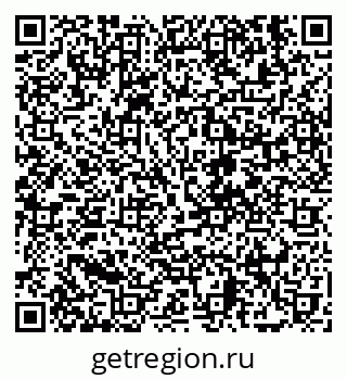 79630597507