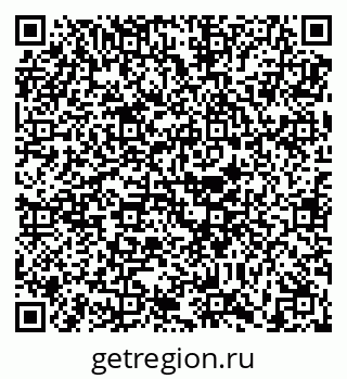 79630597509