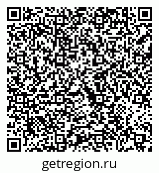 79630597510