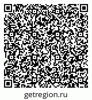 79630597511