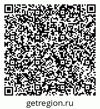 79630597519