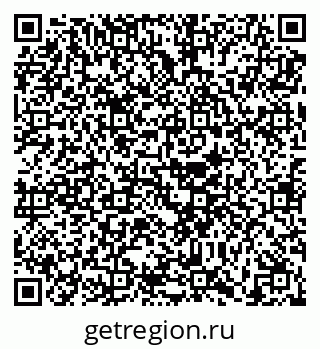 79630597521