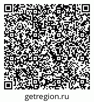 79630597522