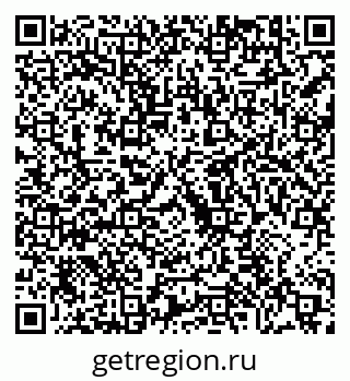 79630597523