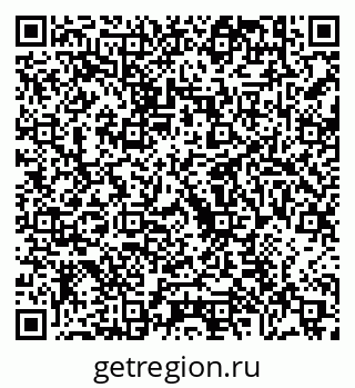 79630597532