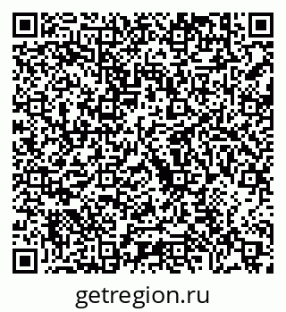 79630597533