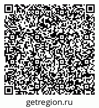 79630597537