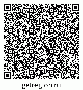 79630597541