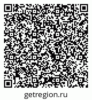 79630597543