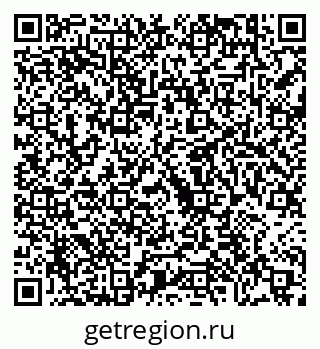 79630597546