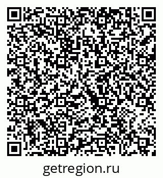 79630597552