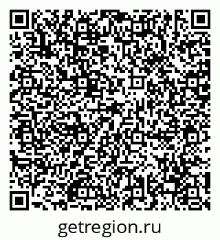 79630597557