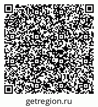 79630597559