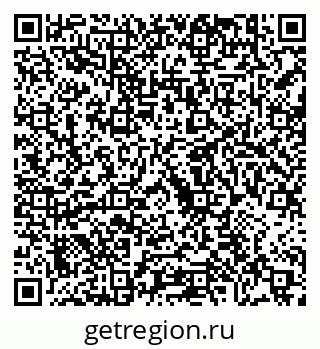 79630597570