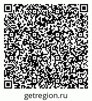 79630597571