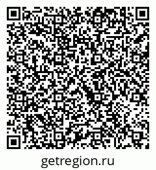 79630597575