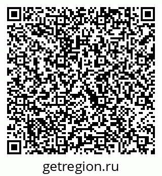 79630597586