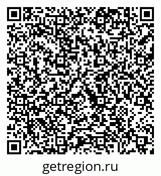 79630597592
