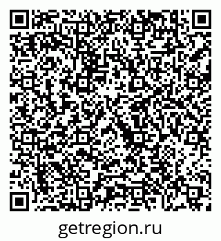 79630597593