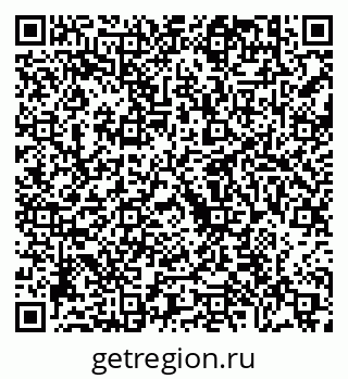 79630597597