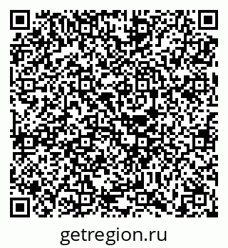 79630597616