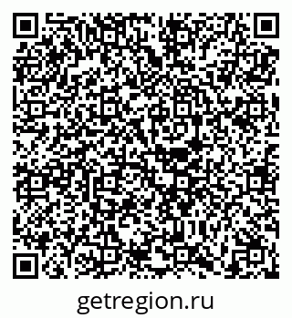79630597619