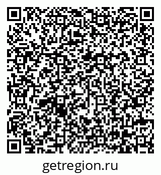 79630597621