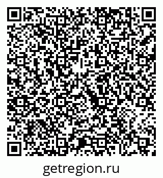 79630597627