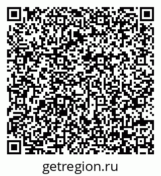 79630597628
