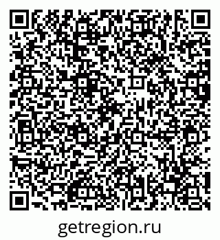79630597632
