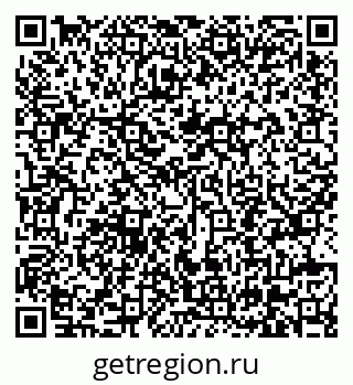 79630597634