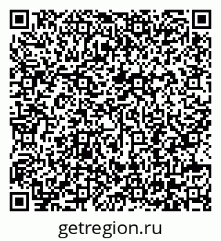 79630597644