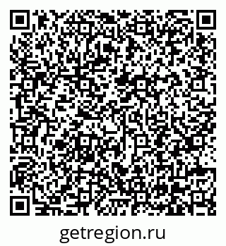 79630597648