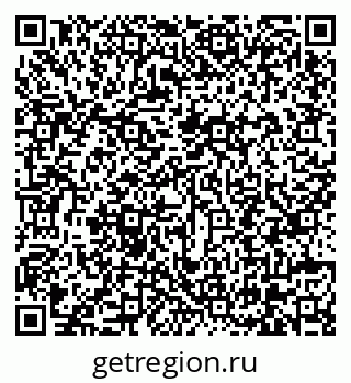 79630597649