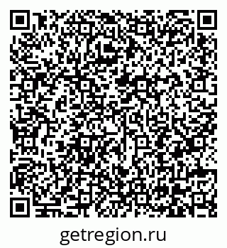 79630597655