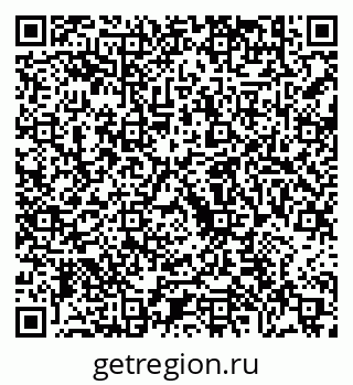 79630597660