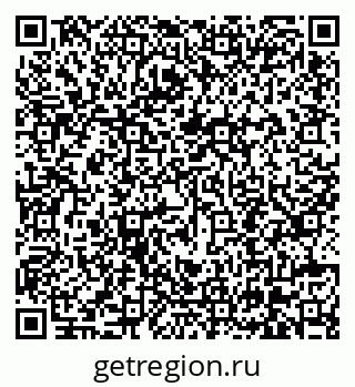 79630597665