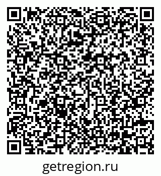 79630597669