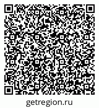 79630597672